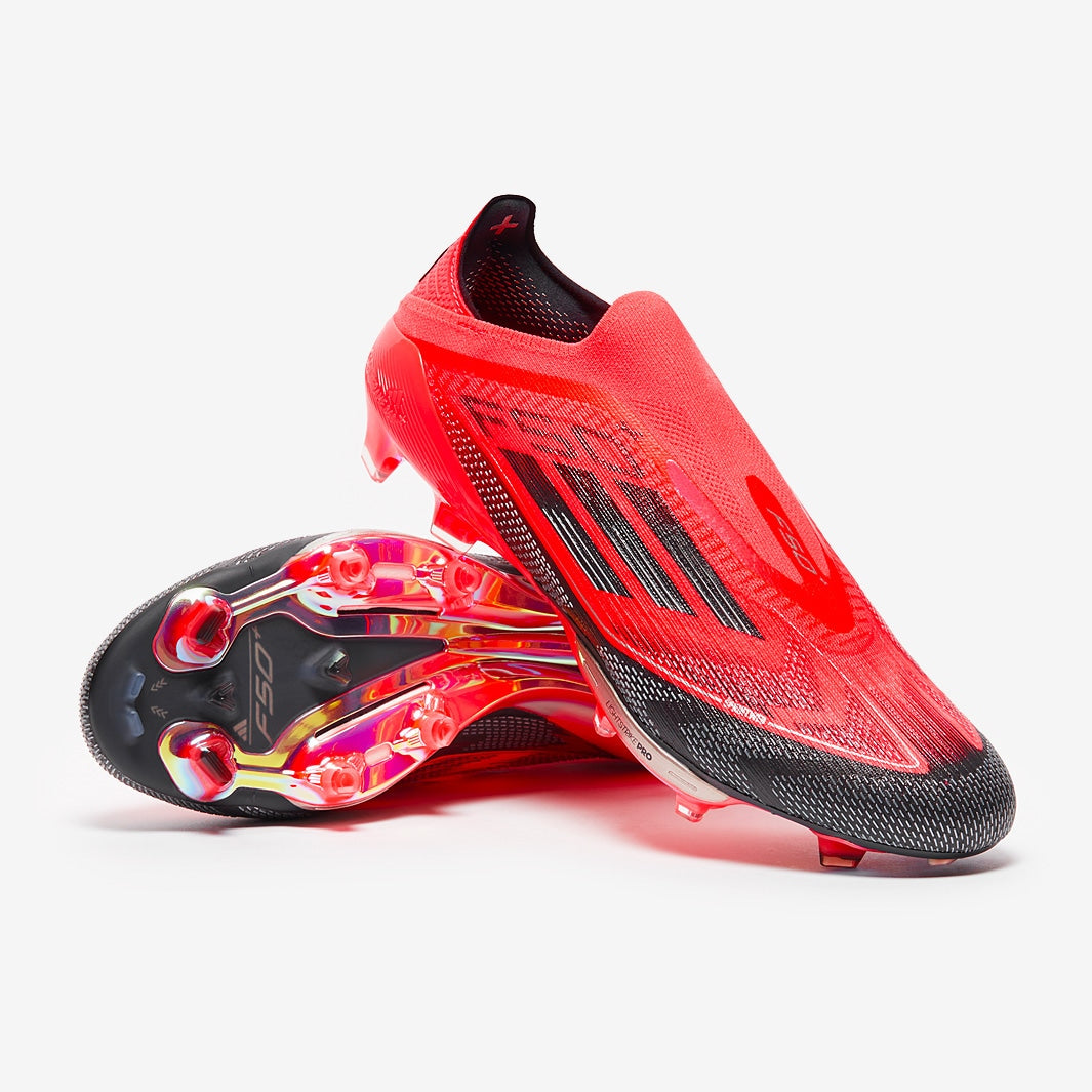 Adidas F50+ Elite FG