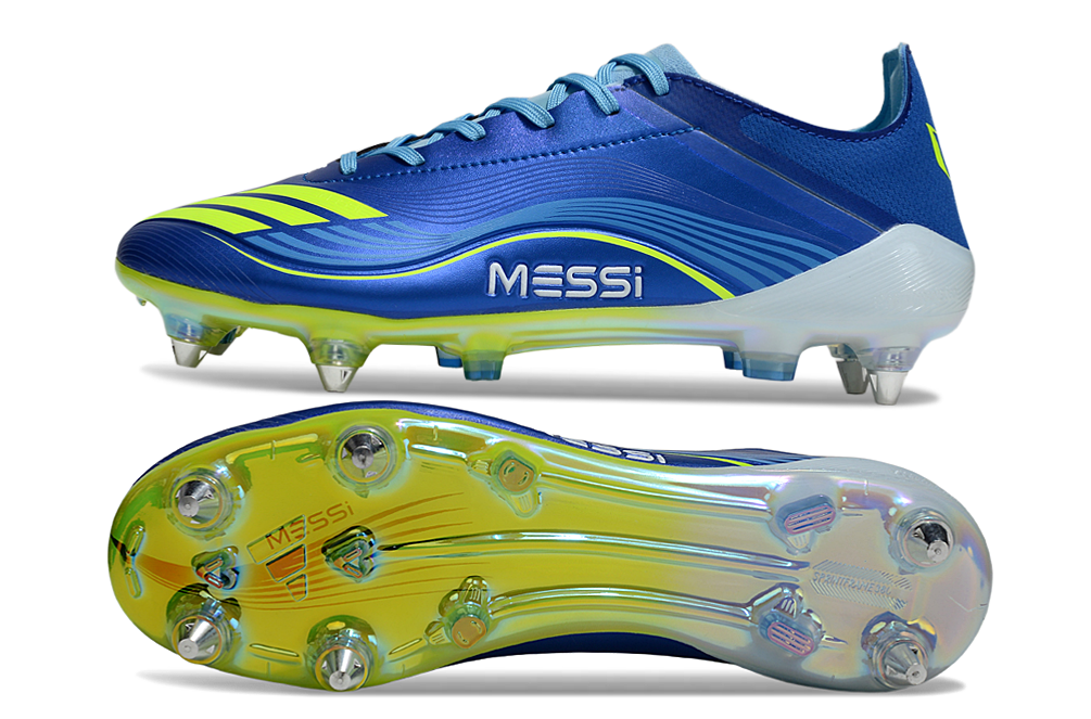 Adidas F50 SG Elite