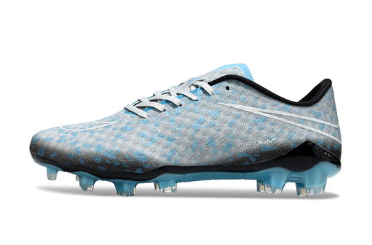 Nike Hypervenom Phantom Elite FG