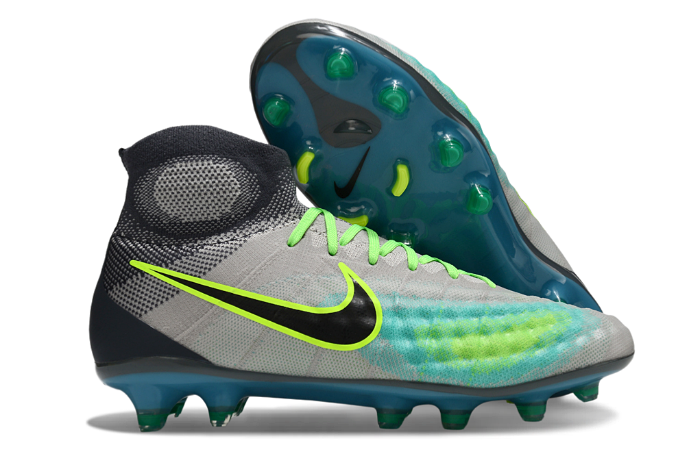 Nike Magista orden II Elite FG