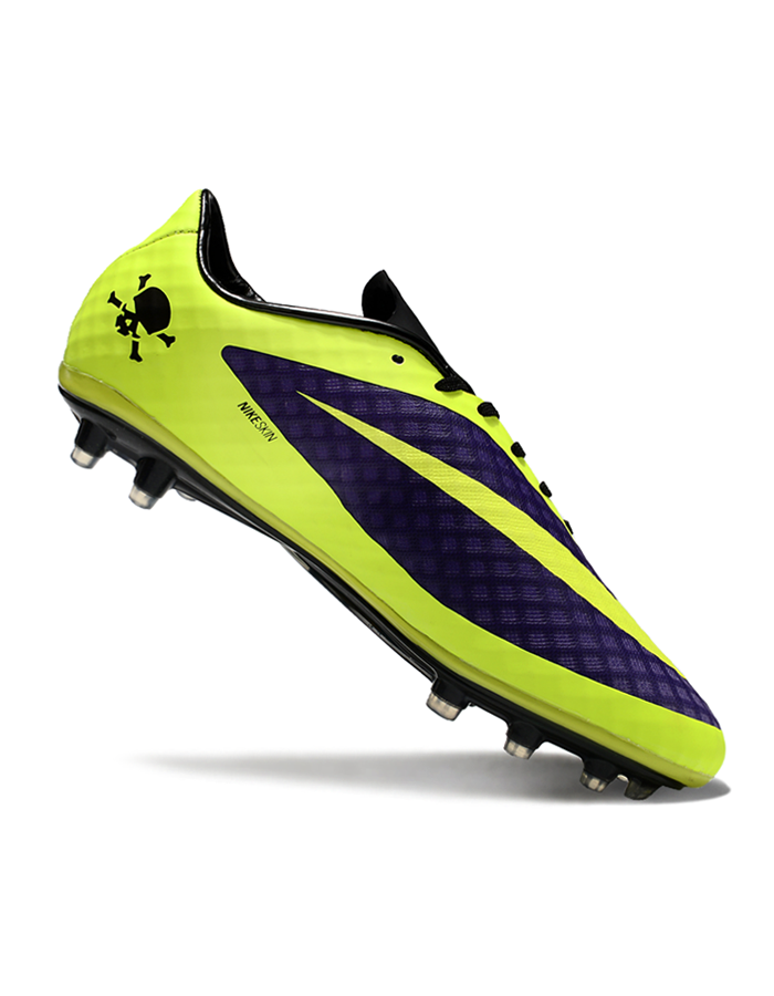 Nike Hypervenom Phantom Elite FG