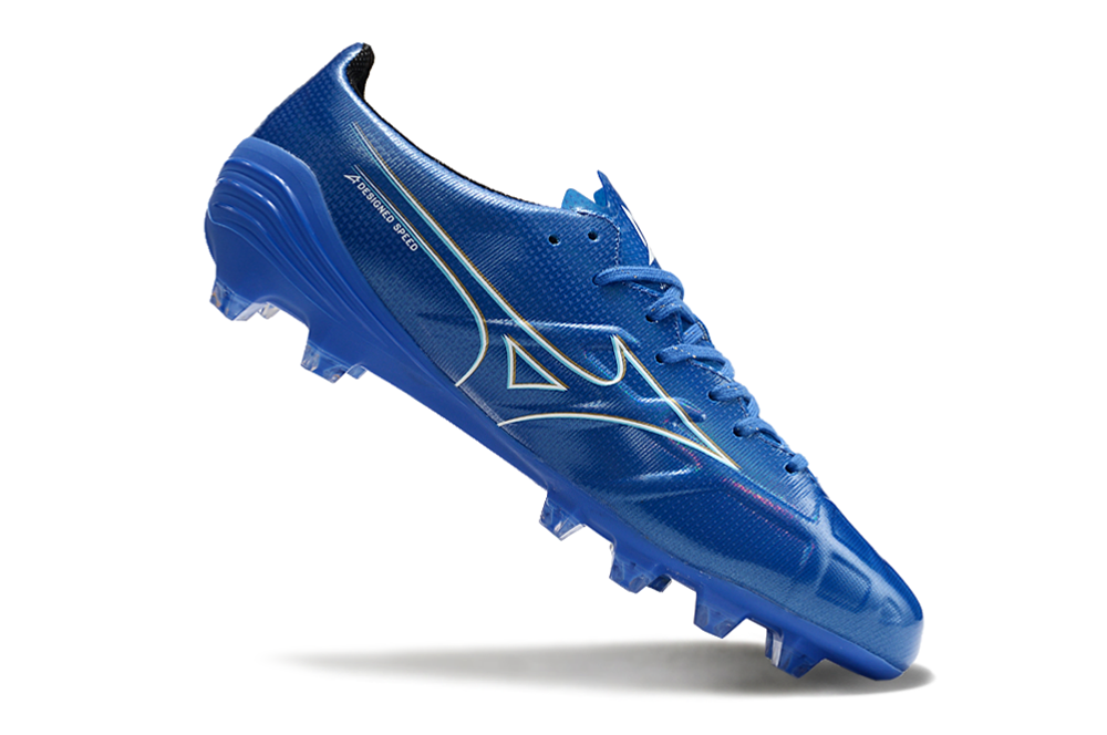 Mizuno Alpha Elite FG