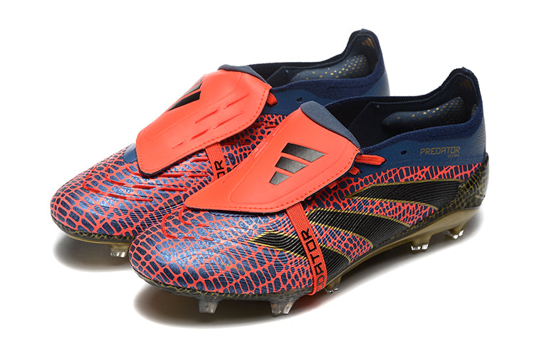 Adidas Predator Elite Tongue FG