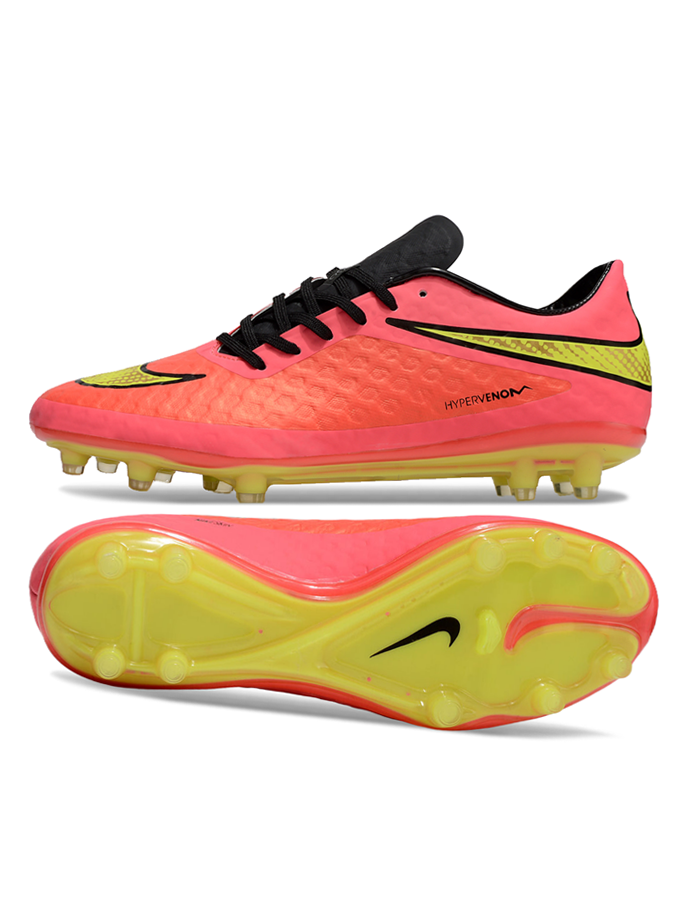 Nike Hypervenom Elite FG