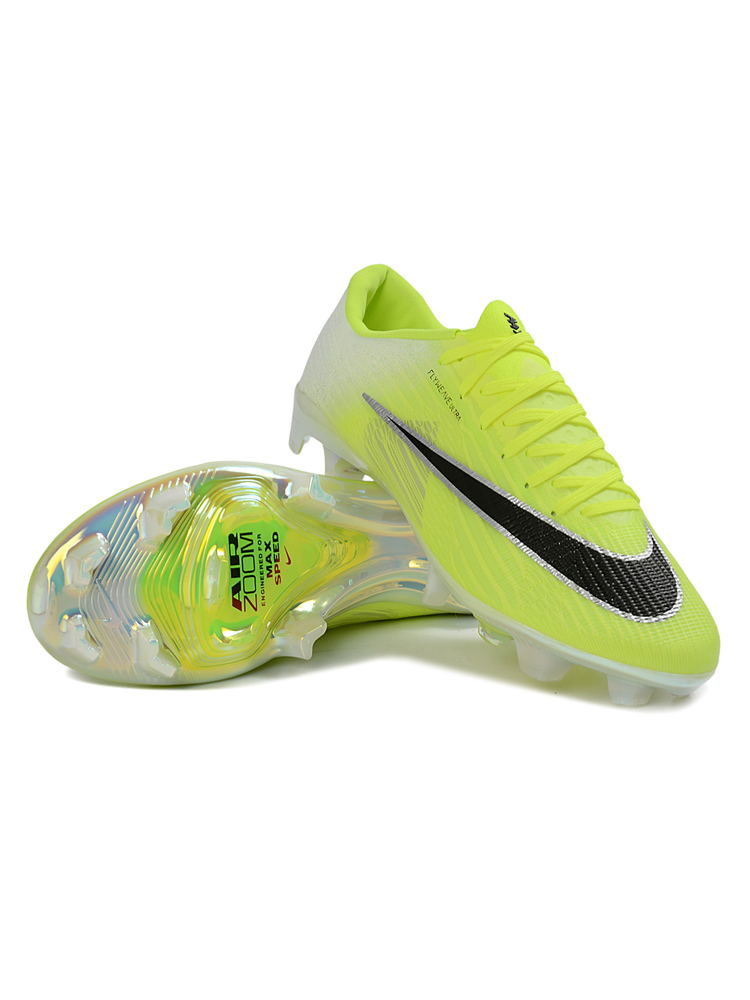 Nike Air Zoom Mercurial Vapor XV Elite FG