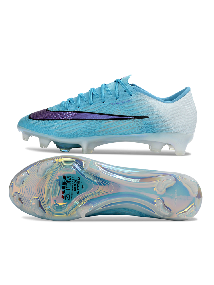 Nike Air Zoom Mercurial Vapor XV Elite FG