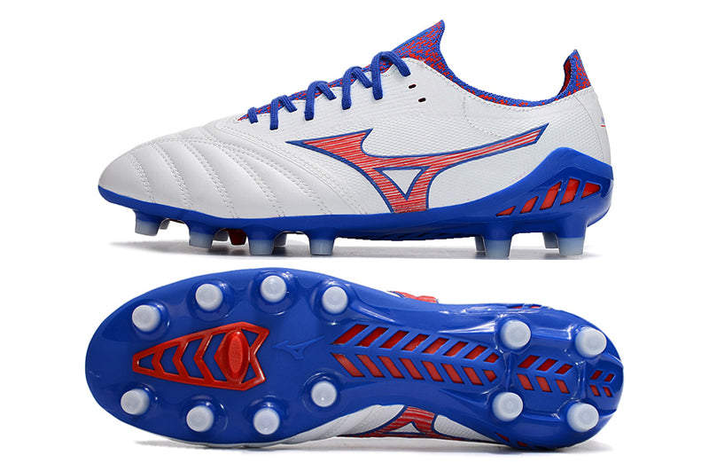 Mizuno Morelia NEO III Elite FG