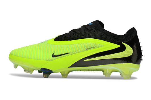Nike Phantom 6 GX III Elite FG