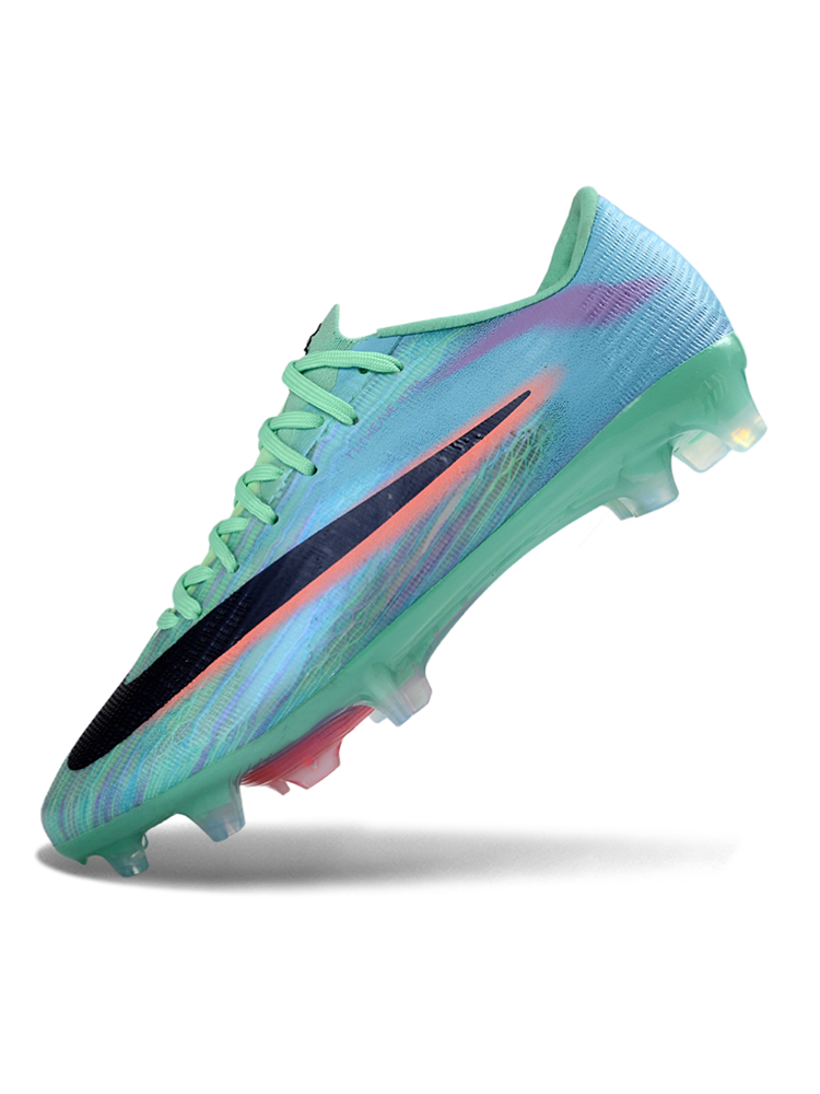 Nike Air Zoom Mercurial Vapor XV Elite FG