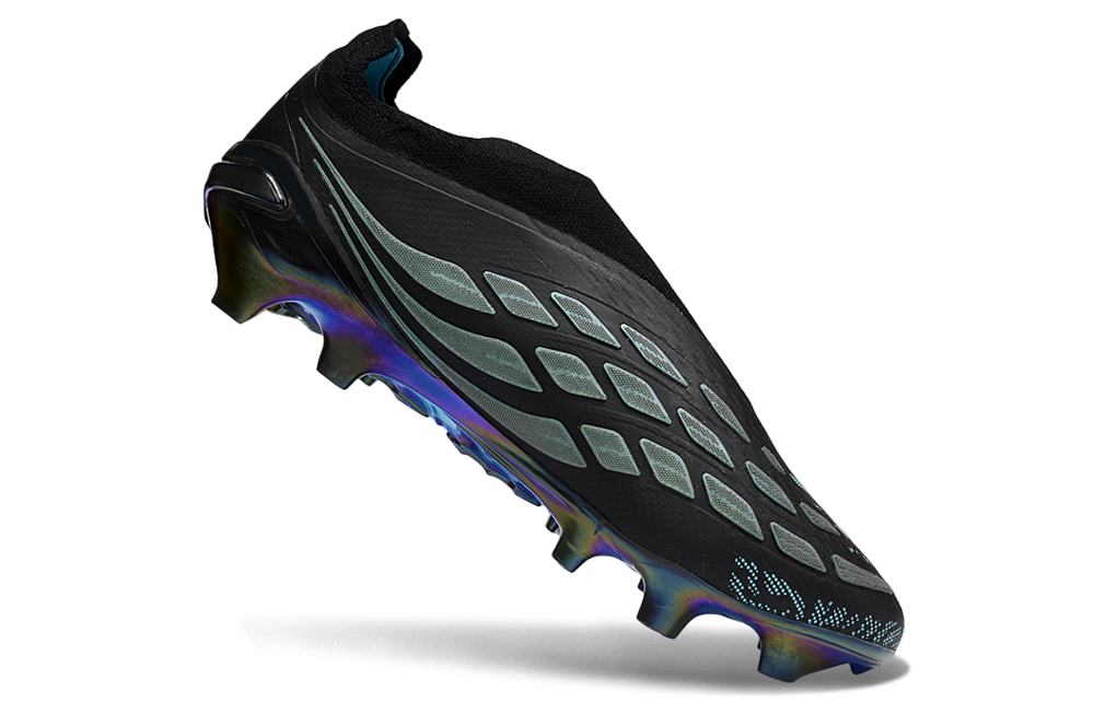 Adidas 26 Predator Elite Tongue FG