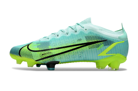 Nike Vapor 14 Elite FG