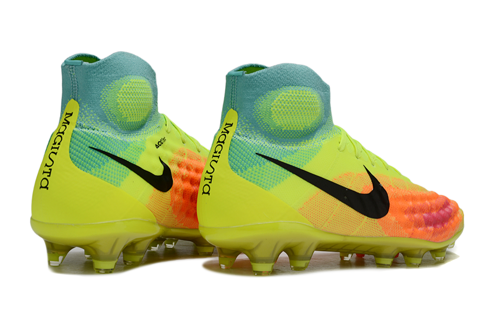 Nike Magista Orden II Elite FG