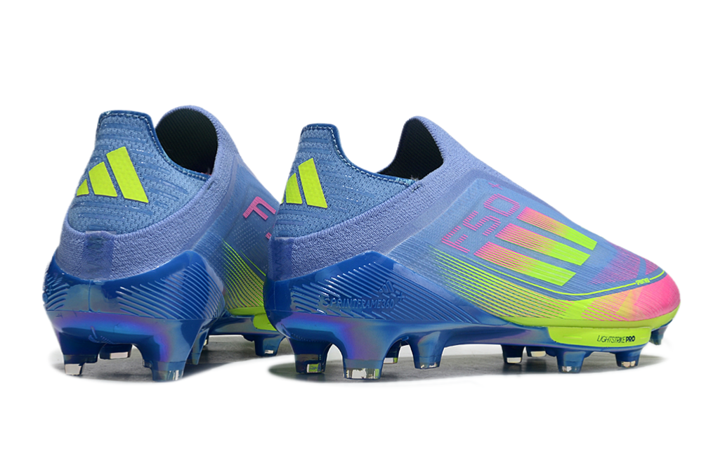 Adidas F50+ Elite FG