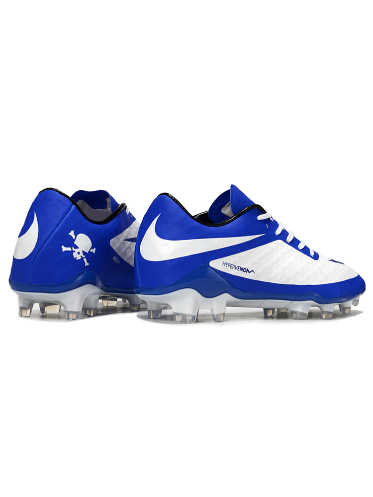 Nike Hypervenom Phantom Elite FG