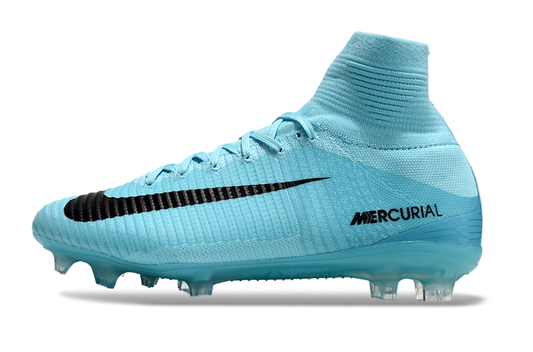Nike Mecurial Superfly 5 Elite FG