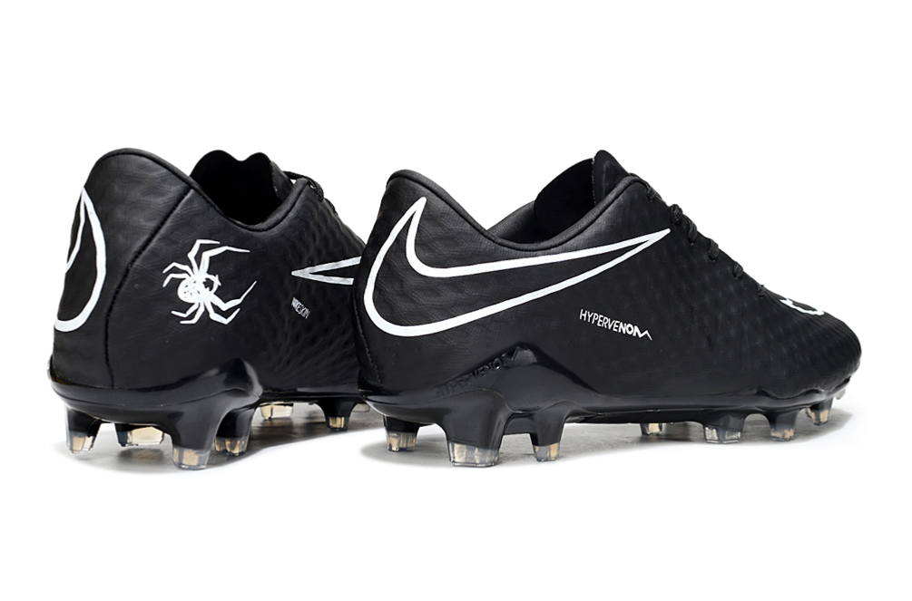 Nike Hypervenom Phantom Elite FG