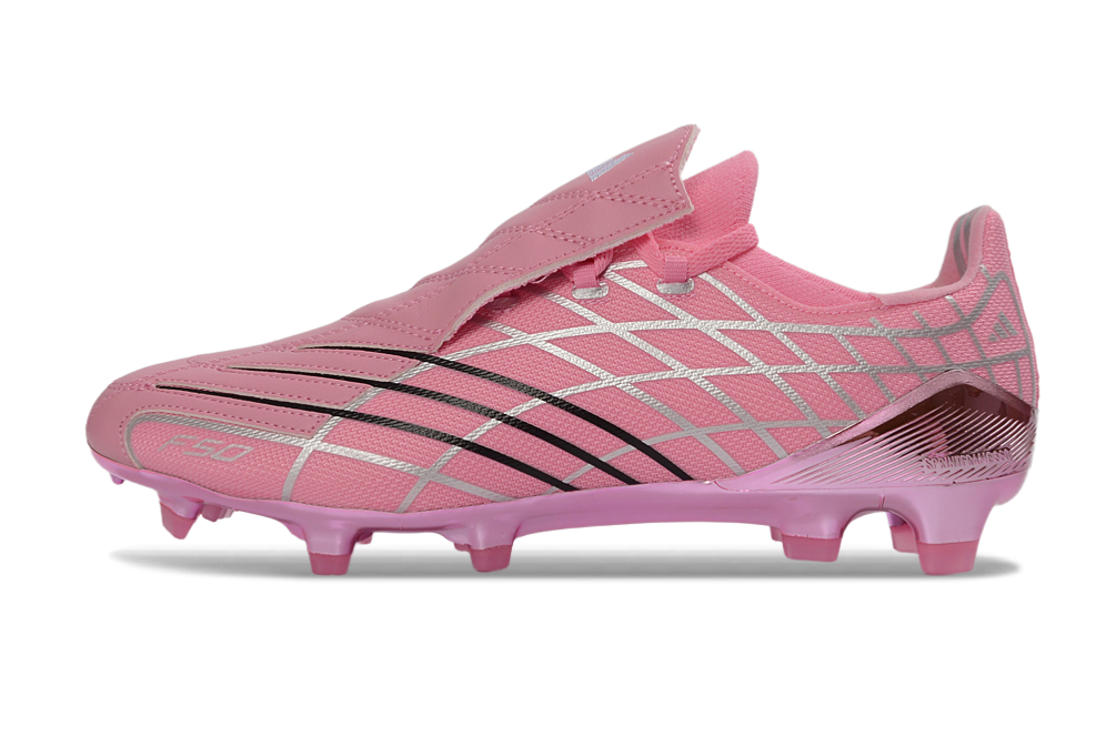 Adidas F50 Elite FG