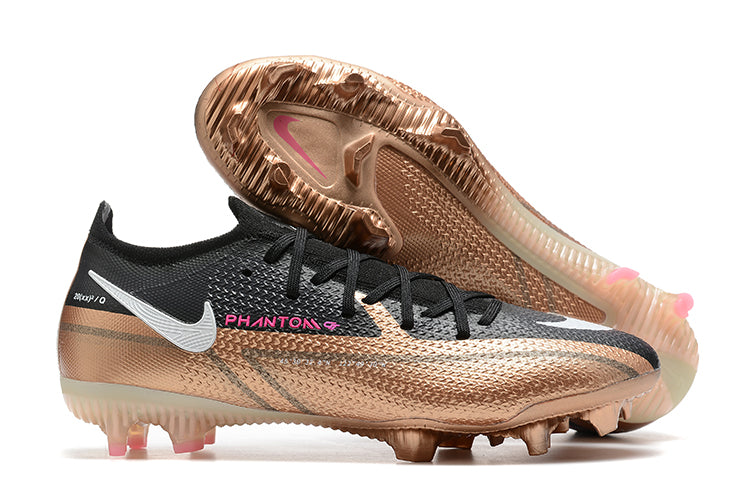 Nike Phantom GT2 Elite FG