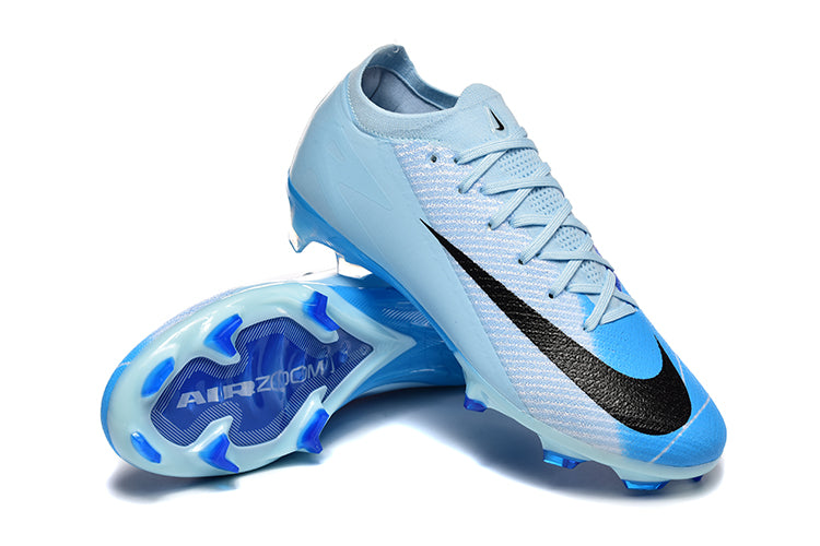 Nike Air Zoom Mercurial Vapor 16 Elite