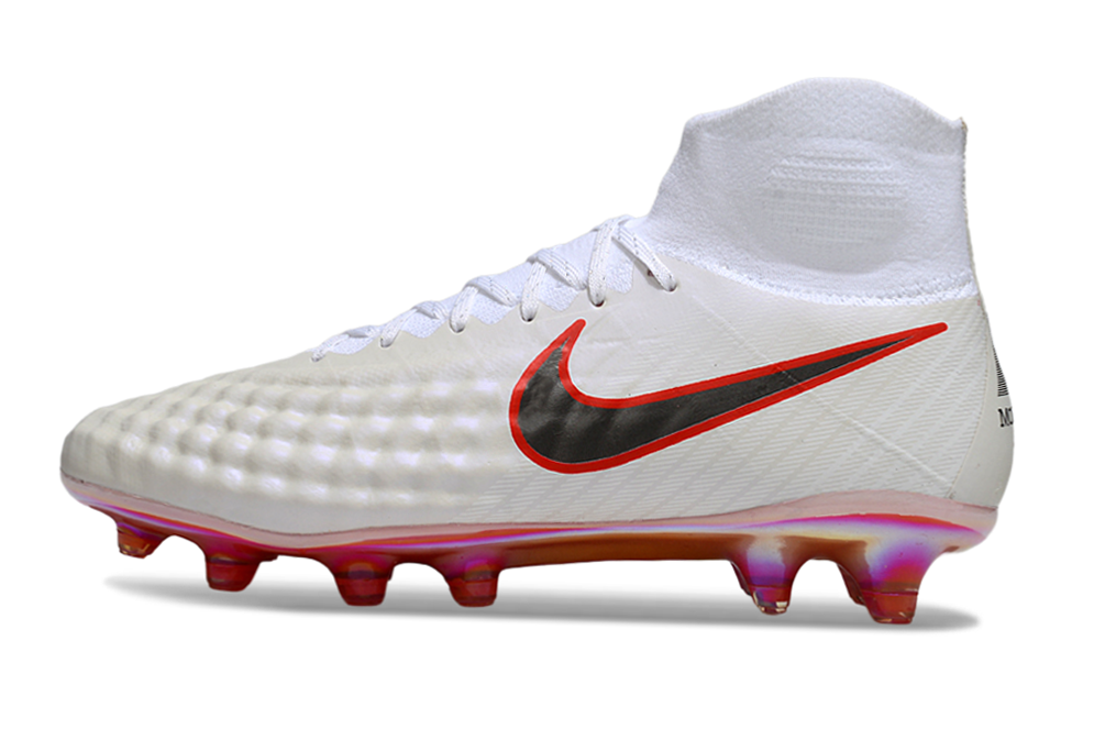Nike Magista orden II Elite FG