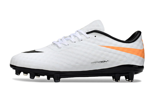 Nike Hypervenom Phantom FG Elite