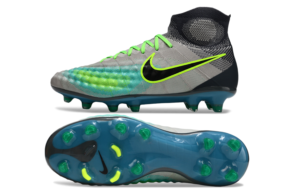 Nike Magista orden II Elite FG