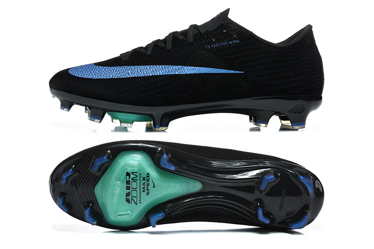 Nike Air Zoom Mercurial Vapor XV Elite FG