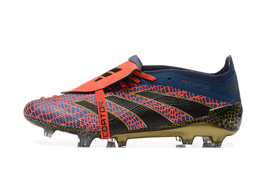 Adidas Predator Elite Tongue FG