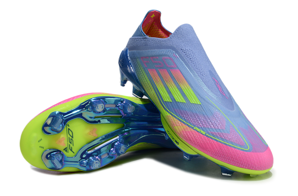 Adidas F50+ Elite FG