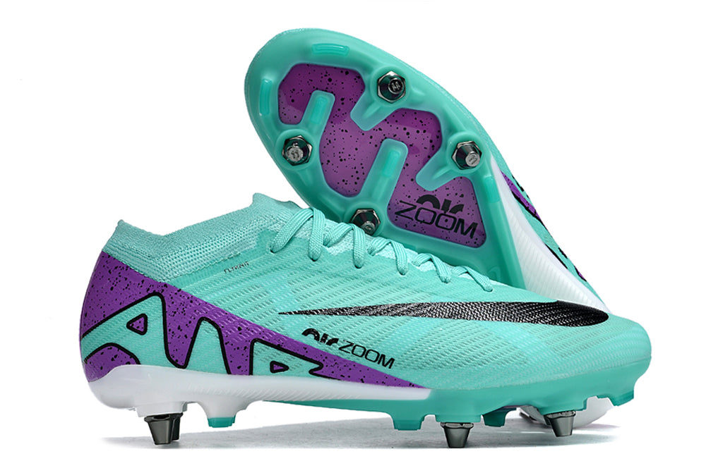 Nike Air Zoom Vapor XV Elite FG