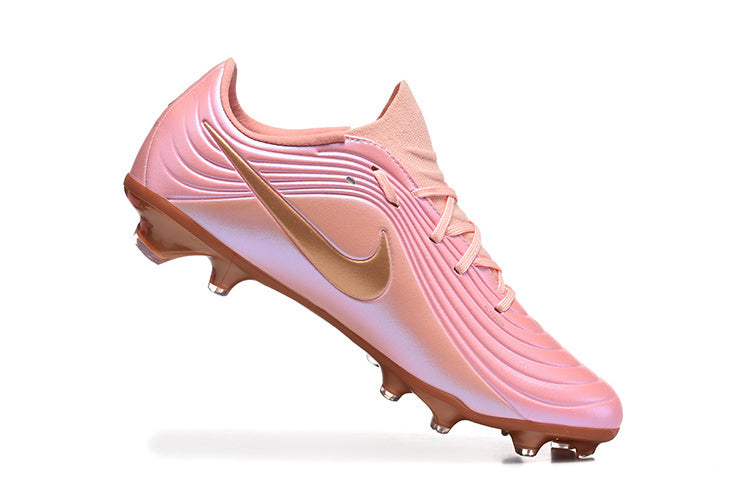 Nike Tiempo Legend XI Elite FG