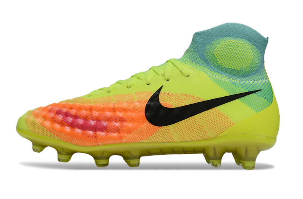 Nike Magista Orden II Elite FG