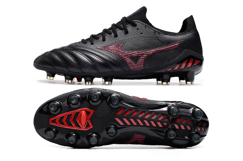 Mizuno Morelia NEO III Elite FG
