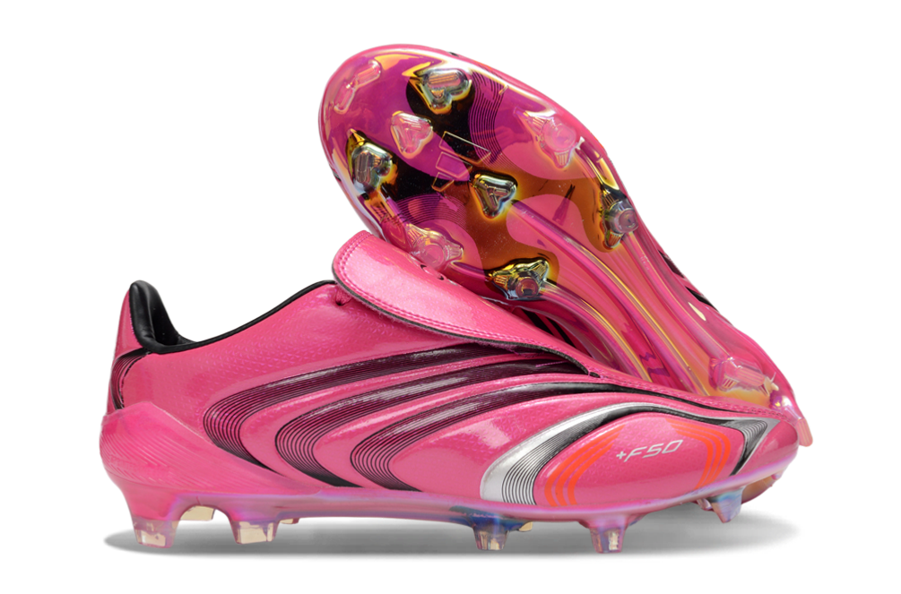 Adidas F50 +Elite FG