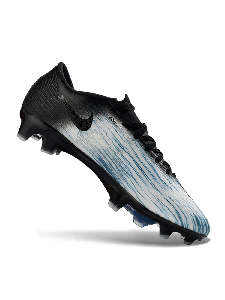 Nike Air Zoom Mercurial Vapor XV Elite FG