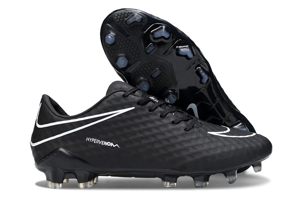 Nike Hypervenom Phantom Elite FG