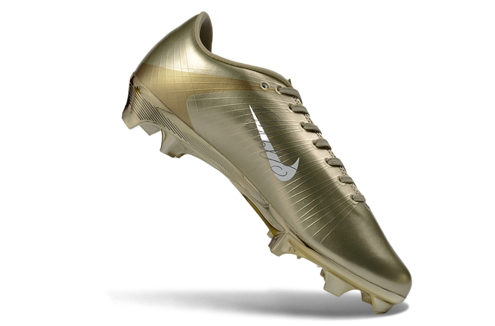 Nike Air Zoom Mercurial Vapor XVI Elite FG