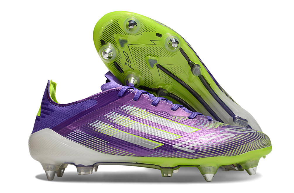 Adidas F50 SG Elite