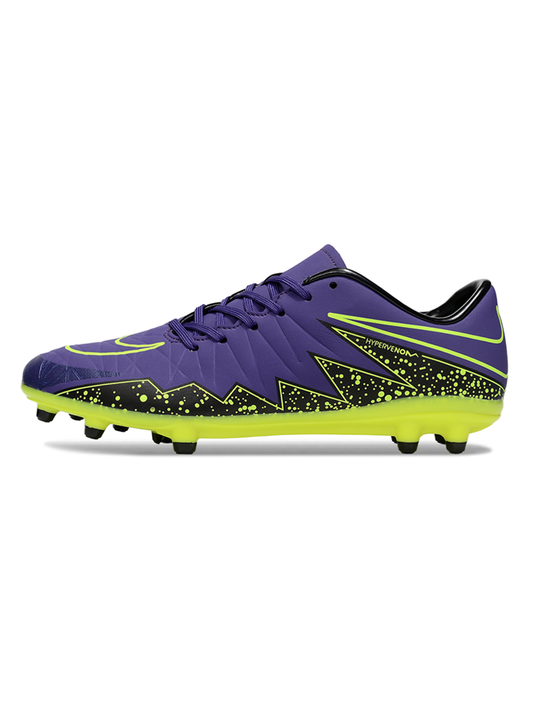Nike Hypervenom Phantom II Elite FG