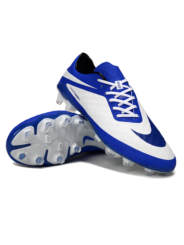 Nike Hypervenom Phantom Elite FG