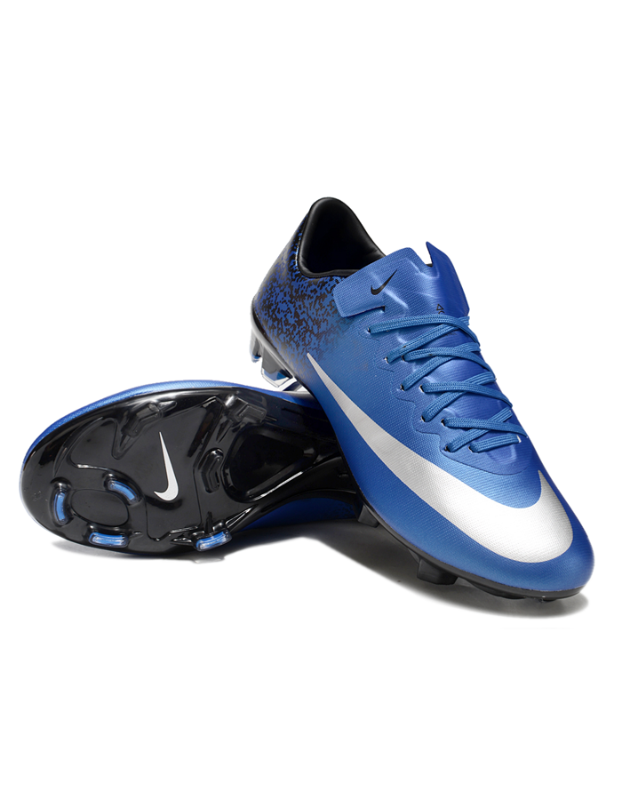 Nike Mecurial Superfly 7 Elite FG