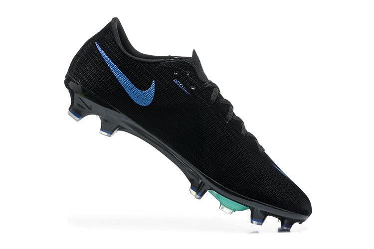 Nike Air Zoom Mercurial Vapor XV Elite FG