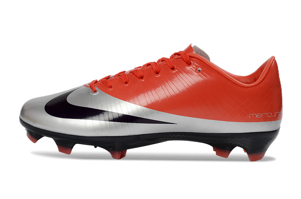 Nike Air Zoom Mercurial Vapor XVI Elite FG