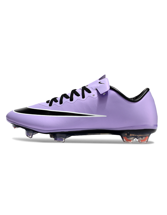 Nike Mercurial Vapor x Elite FG
