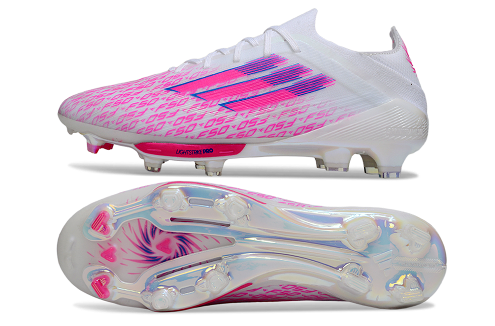 Adidas F50+ FG Elite