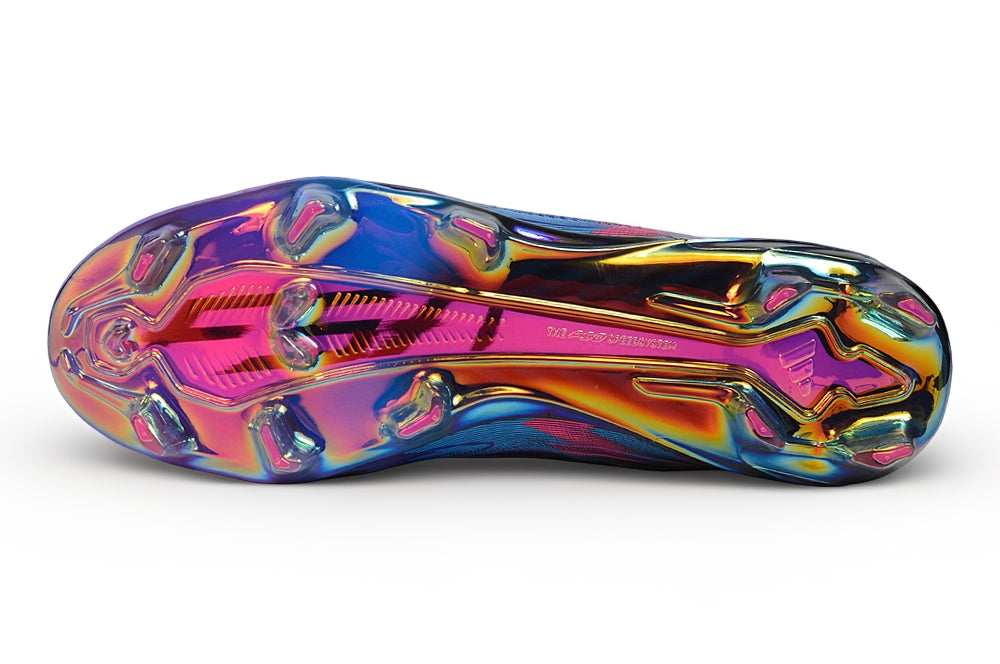 Adidas F50 SpeedySTEM ELITE FG