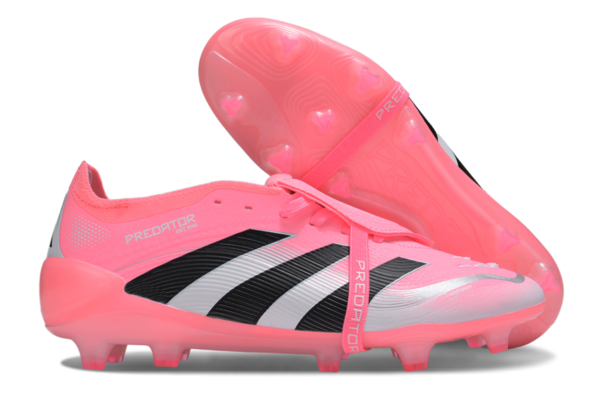Adidas Predator Accuracy Elite FG