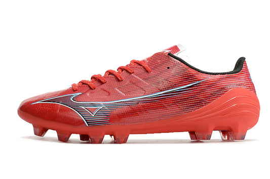 Mizuno Alpha Made in Japan Elite FG