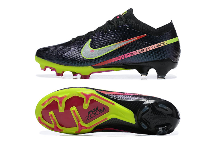 Nike Air Zoom Mercurial Vapor XV Elite FG