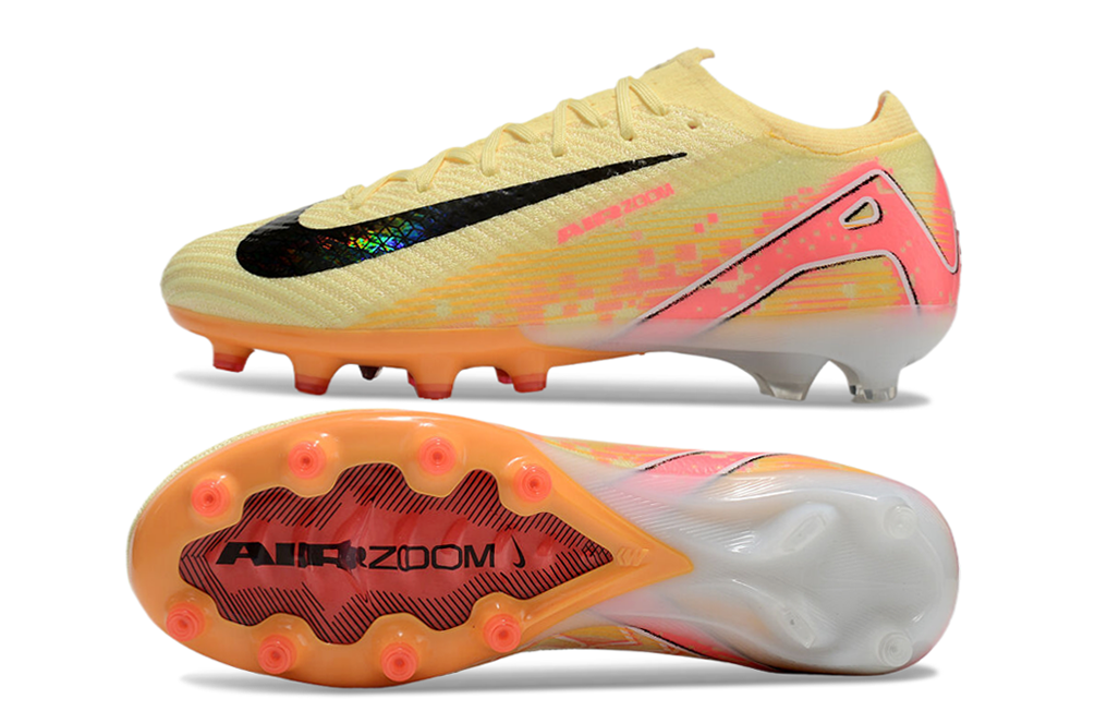Nike AIR Zoom Mercurial Vapor 16 Elite XXV AG